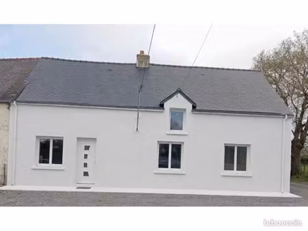 maison 6 pièces 113 m²