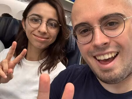 recherche maison ou appartement loc