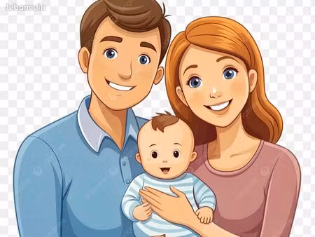 recherche ou échange pour t3 biarritz