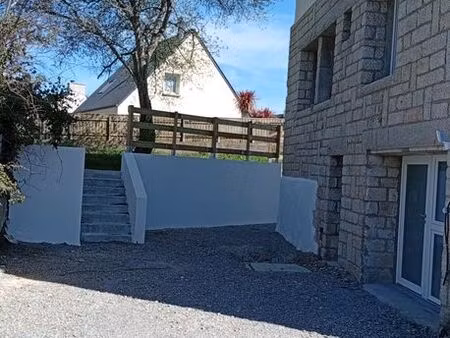 appartement refait a neuf