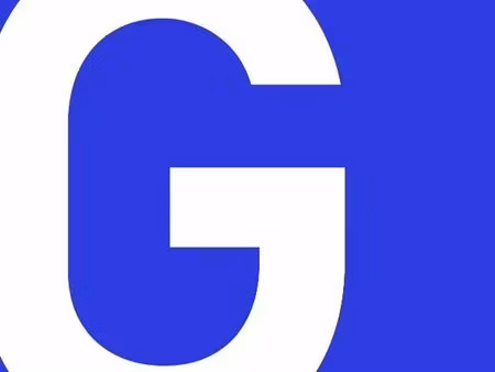 garage / box 18 m² bayonne