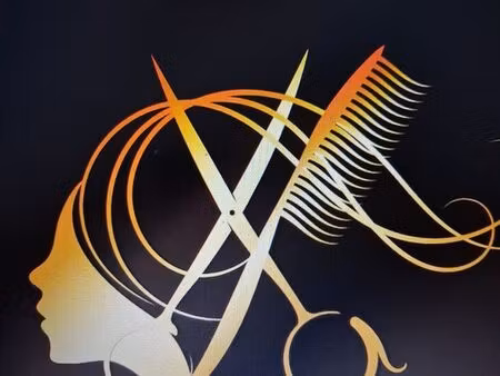 salon coiffure st jean de luz cœur de ville