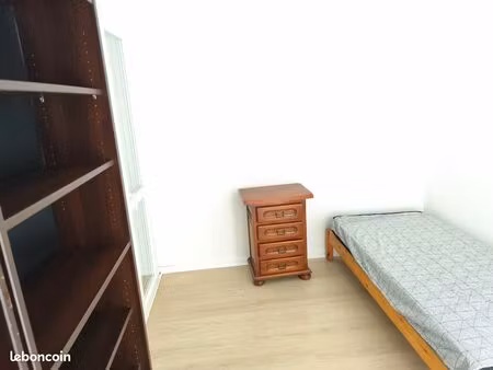 chambre a louer t3 auterive 3 mois