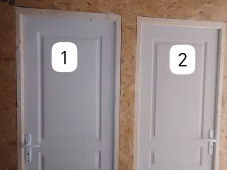 cave - centre orthez