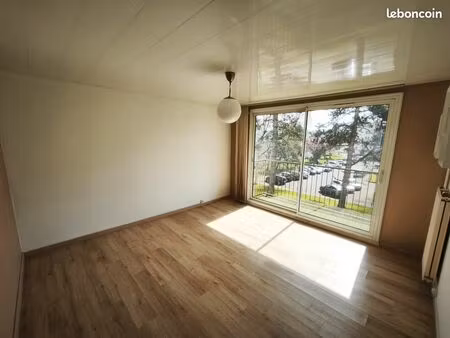 appartement bihorel