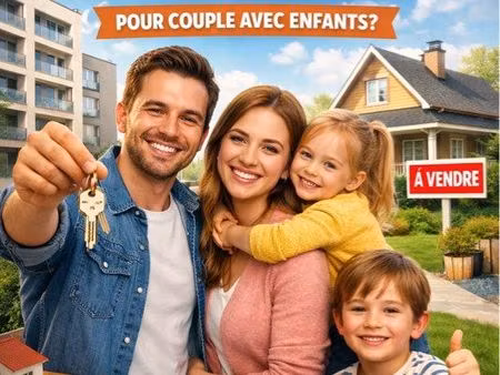 ? recherche maison ou appartement – secteur brignoles et alentours