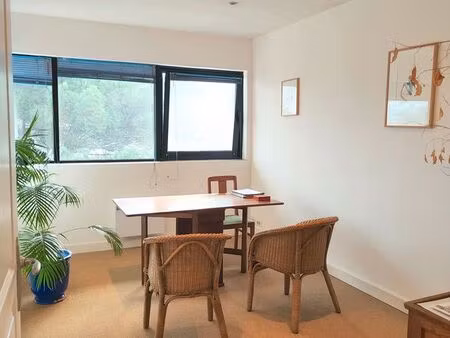 bureaux anglet capitole