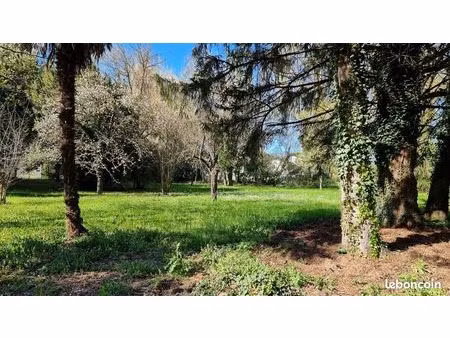 bureau/ cabinet 50m2 à louer