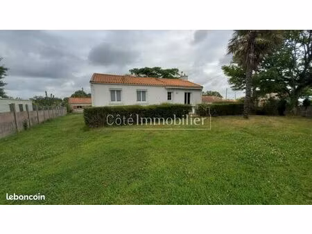 maison 7 pièces 150 m²