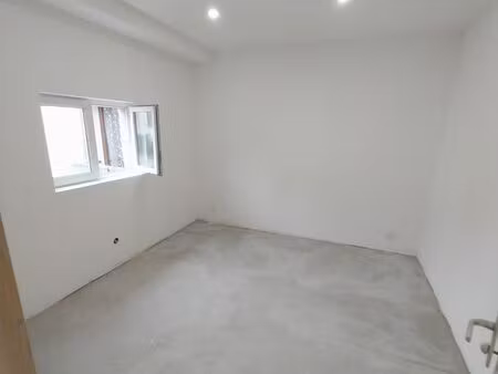 appartement f2 flins sur seine