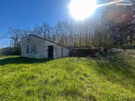 maison 2 pièces 85 m²