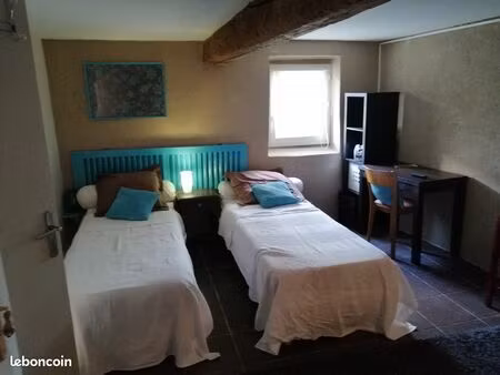 studio proche versailles