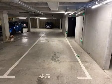 parking-sécurisé-villeneuve