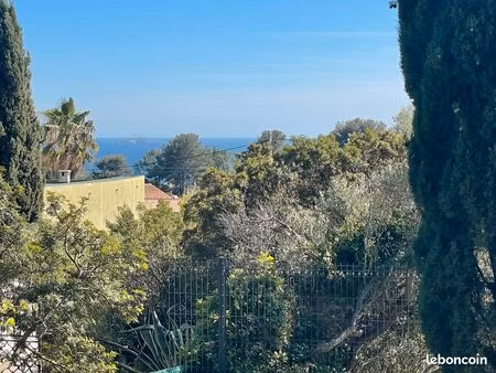 villa plain pied pierreplane