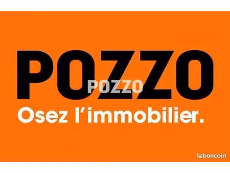 terrain 3 574 m² pontaubault