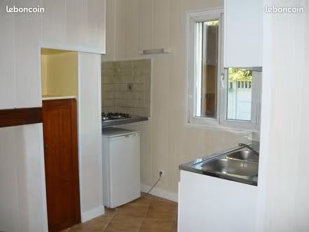 studio rdc a blangy sur bresle