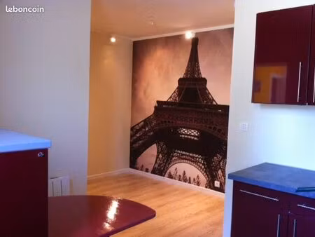 immeuble de rapport – 5 logements – excellent rendement – bethune (centre / gare)