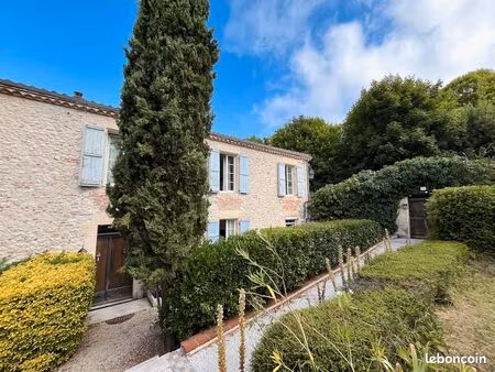 appartement 3 pièces 99 m²