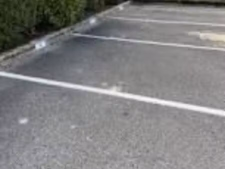 recherche parking ou box a louer proche gare st louis