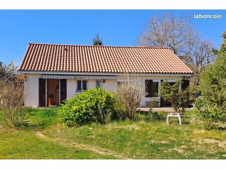 calme-nature-exterieur bourg