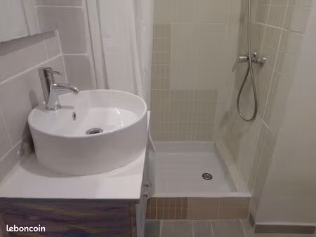 f3 avec avec parking