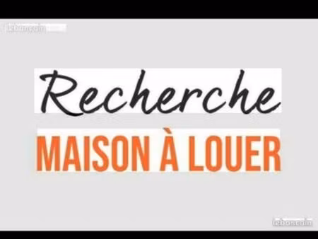 recherche maison 3 chambres peronne