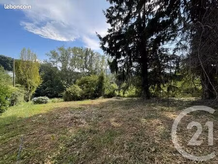 terrain 1 900 m² rosheim