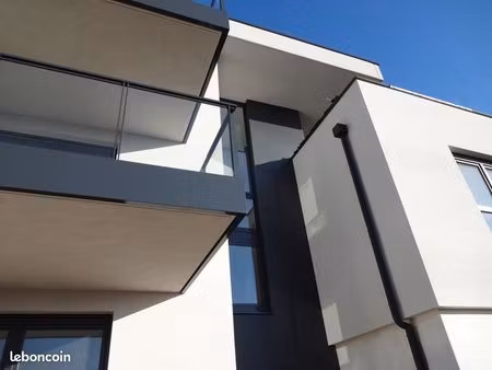 f2 avec garage 67190 dinsheim sur bruche