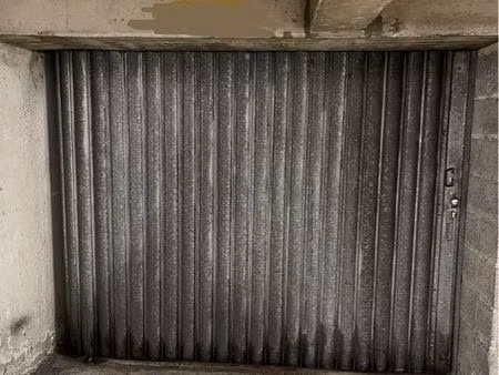 garage parc saint pierre  amiens 80080