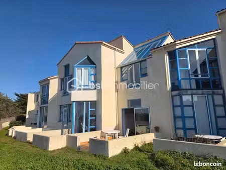 garage/box 15 m² noirmoutier en l ile