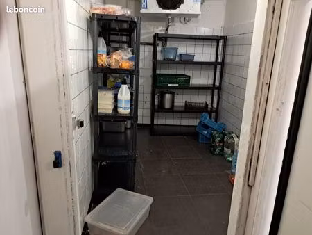 local professionnel tourcoing