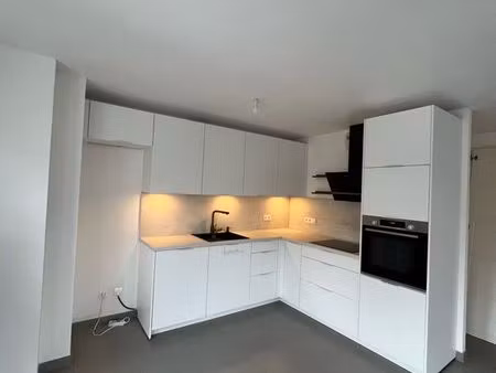 f3 76 m2 à louer à schweighouse-sur-moder