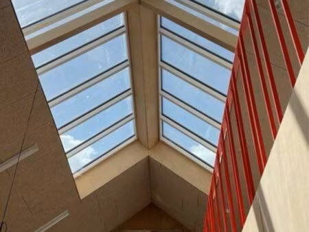 bureau / espace de travail