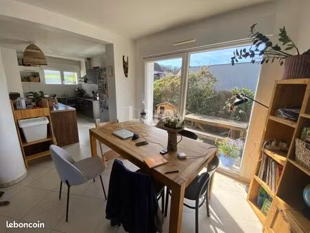 maison 5 pièces 182 m²