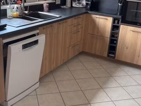 location t3 mertzwiller