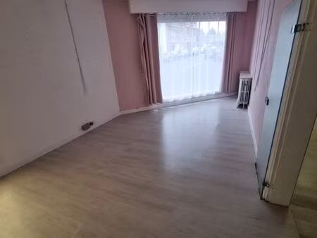 bureau/commerce/local