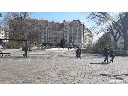 local restaurant 111 m²