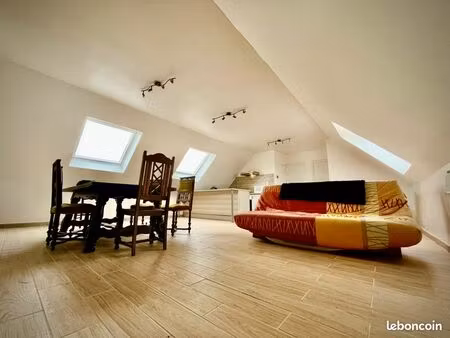 grande maison - baubigny50270-165m2--367500- 1100 m2 terrainm