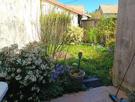 maison à louer carmaux (lire jusqu'à la fin)