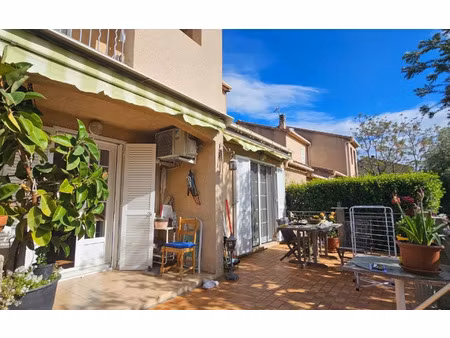 maison biguglia 87 m² t-4 à vendre  379 000 €