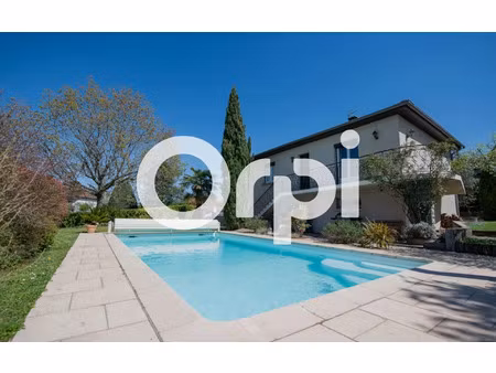 maison châteauneuf m² t-3 à vendre  370 000 €