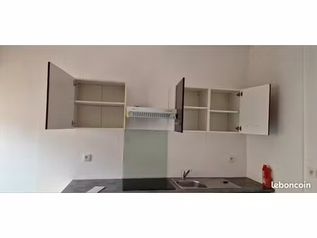 maisons a louer mitoyenne