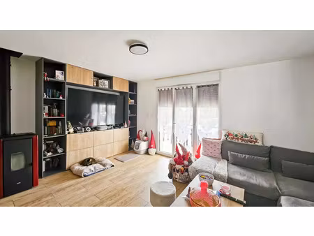 vente maison 5 pièces 85 m² la bastide-des-jourdans (84240)