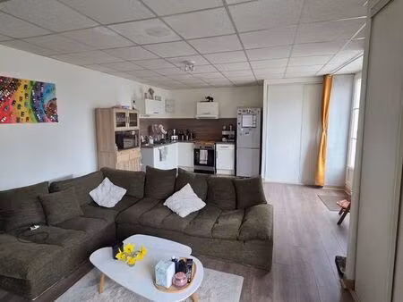 maison proche de niort