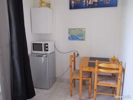 location chambre pour étudiant