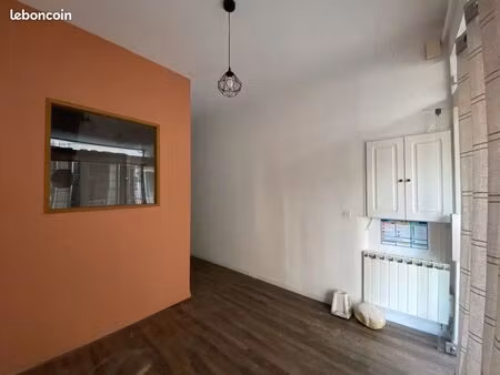 maison 5 pièces 79 m²