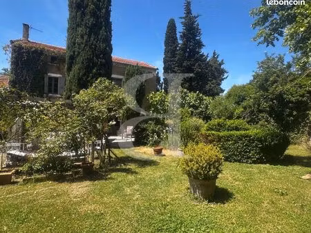 maison 4 pièces 101 m²