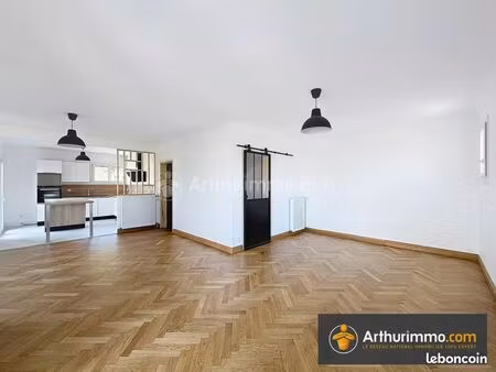 maison 5 pièces 157 m²