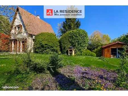 maison 7 pièces 148 m²