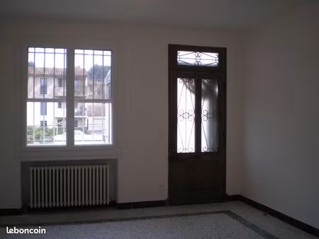 beaumes de ven ise 4 pieces 950